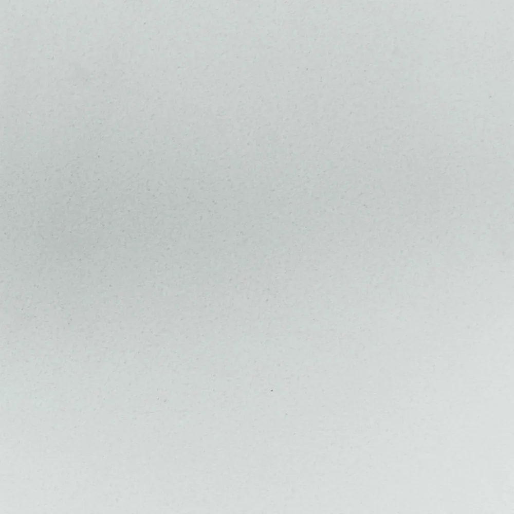 Textura de Pure White