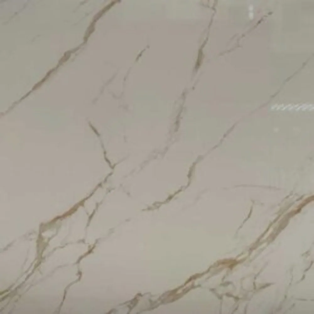 Textura de Sofitel Gold
