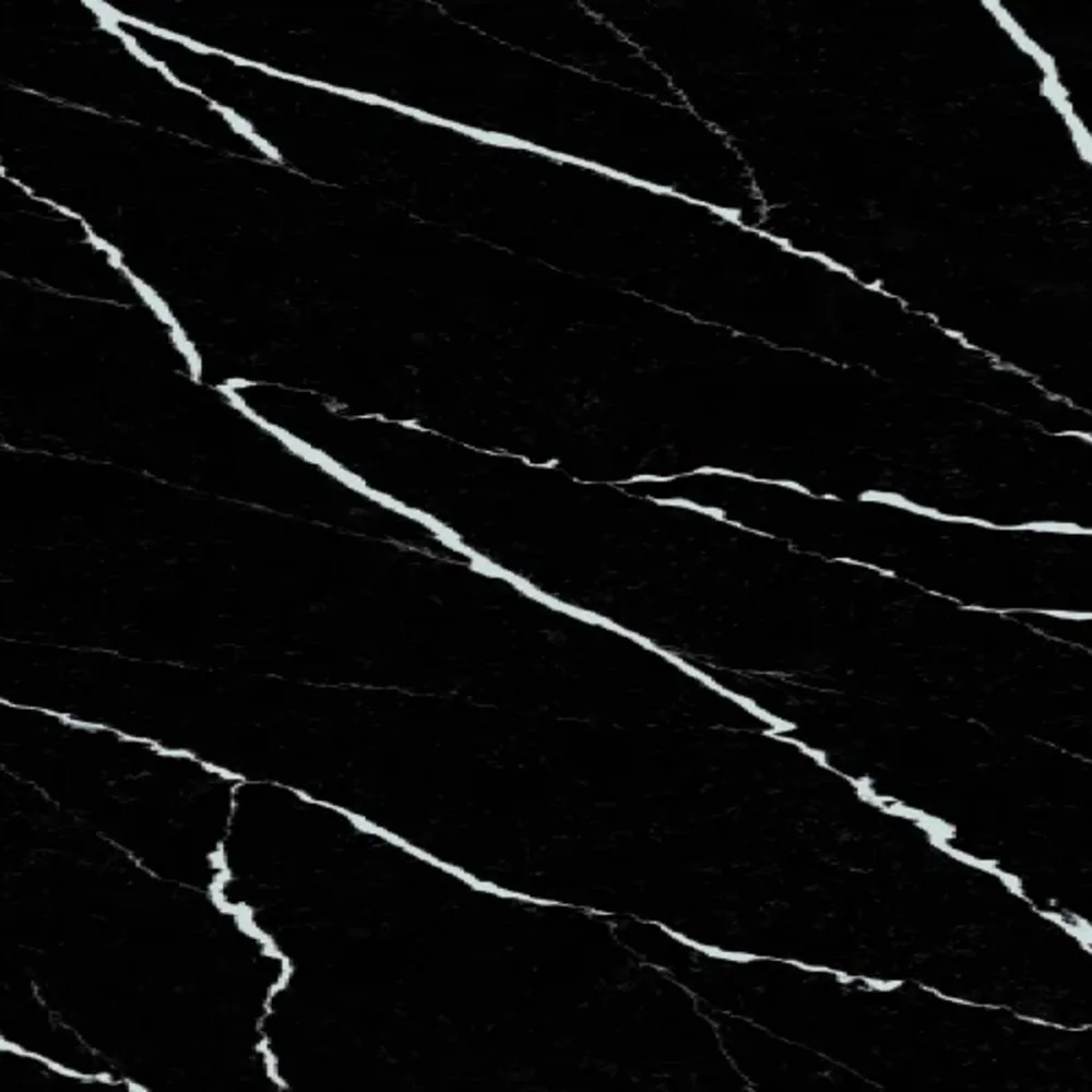 Textura de Solidum Negro Marquina