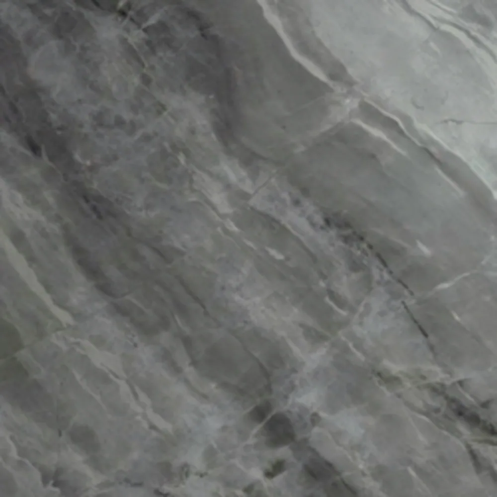 Textura de Victory Jade